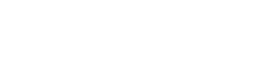 湯之宿 木漏日 琵琶湖畔的溫泉旅館 滋賀縣 雄琴溫泉